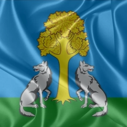 Аватар канала «Администрация Инжавинского МО»