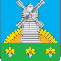 Аватар канала «Администрация Токарёвского МО»