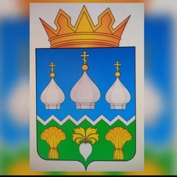 Аватар канала «Администрация Мордовского муниципального округа»