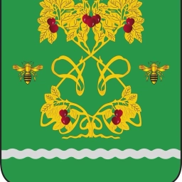 Аватар канала «Администрация Уваровского муниципального округа Тамбовской области»