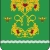 Аватар канала «Администрация Уваровского муниципального округа Тамбовской области»