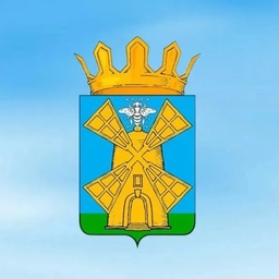 Аватар канала «Администрация Жердевского муниципального округа»