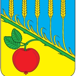 Аватар канала «Администрация Петровского МО Тамбовской области»