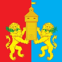 Аватар канала «Администрация Тамбовского муниципального округа»