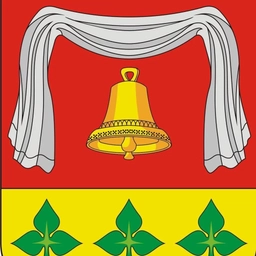 Аватар канала «Администрация Первомайского МО»