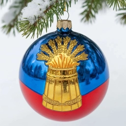 Аватар канала «Администрация Бондарского муниципального округа»