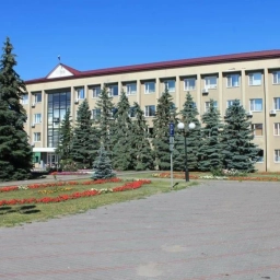 Аватар канала «НОВОСТИ - Кирсановский муниципальный округ»