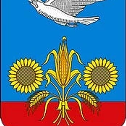 Аватар канала «Администрация Умётского муниципального округа Тамбовской области»