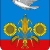 Аватар канала «Администрация Умётского муниципального округа Тамбовской области»