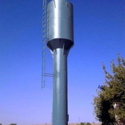 Аватар канала «Гавриловское ООО "Строймастер"»