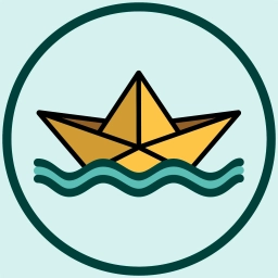 Аватар канала «Семейный Причал»