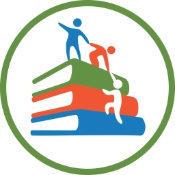 Аватар канала «ТОГБОУ "Инжавинская школа-интернат для обучающихся с ограниченными возможностями здоровья"»