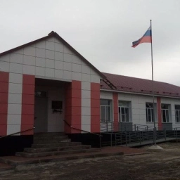 Аватар канала «МБОУ "Красивская СОШ"»