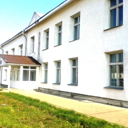 Аватар канала «МБОУ "Новопокровская СОШ"»