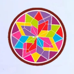 Аватар канала «Дом детского творчества «Калейдоскоп»»