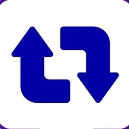 Аватар канала «Студия блогеров "Репост"»