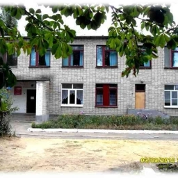 Аватар канала «МБДОУ детский сад "Солнышко" Никифоровский мо.»