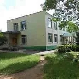 Аватар канала «МБДОУ детский сад Алëнка»