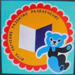 Аватар канала «МБОУ ДО "Дом детского творчества"»