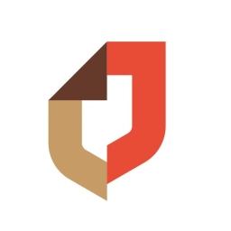 Аватар канала «Ржаксинское МКУ "МФЦ"»