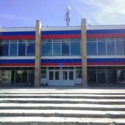 Аватар канала «МБОУ ДО "Дом детского творчества им. М.П. Кириллова"»