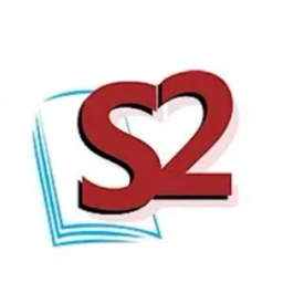 Аватар канала «МБОУ Сосновская СОШ N2 им. И. Ю. Уланова»