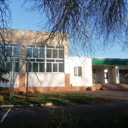 Аватар канала «МАОУ "Покрово-Пригородная СОШ"»