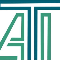 Аватар канала «Аграрно - технологический техникум»