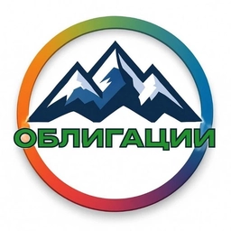 Аватар канала «ОБЛИГАЦИИ | БАНКОМАТ»