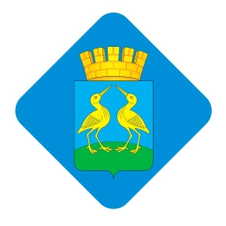 Аватар канала «Администрация города Кирсанова Тамбовской области»