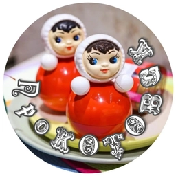 Аватар канала «ПроКотовск»