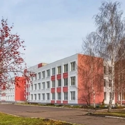 Аватар канала «МБОУ "Гимназия" г. Моршанск»