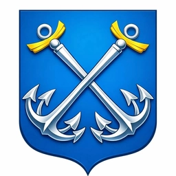 Аватар канала «Город Моршанск»