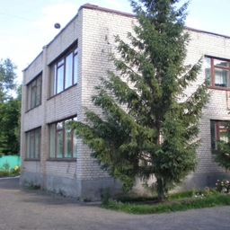 Аватар канала «МБДОУ № 6 "Рябинка" г. Моршанск»