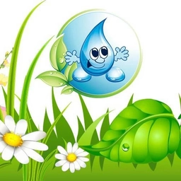 Аватар канала «МБДОУ №20 «Росинка»»