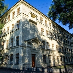 Аватар канала «ТОГБПОУ "Многоотраслевой колледж", г.Моршанск»