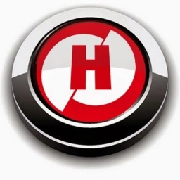 Аватар канала «"НОВЫЙ ВЕК - МОРШАНСК" Информационный канал»