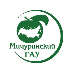 Аватар канала «Мичуринский государственный аграрный университет»