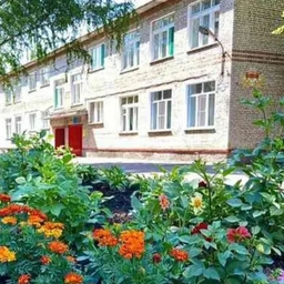 Аватар канала «МБДОУ №26 "Колосок" г. Мичуринск»