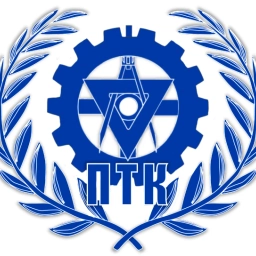 Аватар канала «ТОГАПОУ "Промышленно-технологический колледж им. В.И. Заволянского"»