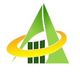 Аватар канала «АГРОПИЩЕПРОМ 🇷🇺 ТУ, ТИ, ХАССП»