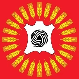 Аватар канала «Администрация города Рассказово»