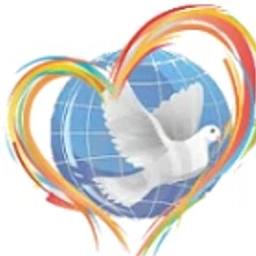 Аватар канала «Центр поддержки семьи и помощи детям им.А.В.Луначарского»