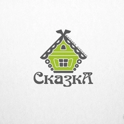 Аватар канала «МБДОУ «Детский сад №5 «Сказка»»