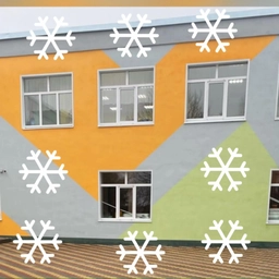 Аватар канала «МБДОУ "Детский сад N 8 "Теремок"»