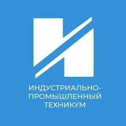 Аватар канала «ТОГБПОУ "Индустриально-промышленный техникум"»