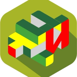 Аватар канала «МАОУ СОШ №5 "Центр ИнТех"»