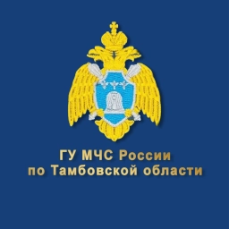 Аватар канала «МЧС Тамбовской области»