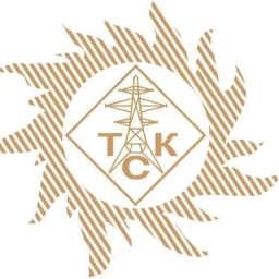 Аватар канала «"Тамбовская сетевая компания"»