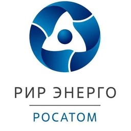 Аватар канала «РИР Энерго - С нами тепло»